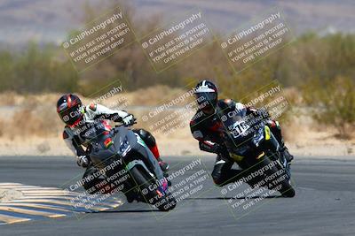 media/May-14-2022-SoCal Trackdays (Sat) [[7b6169074d]]/Turn 5 (1150am)/